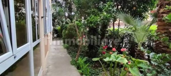 5 bedrooms Apartment in Savona, Italy No. 286471 5