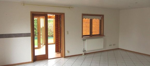 2 Schlafzimmer Haus in Cuxhaven, Germany, Nr. 278599 13