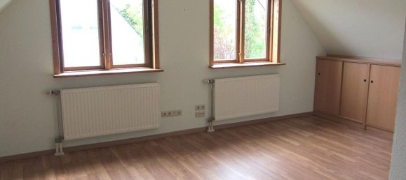 2 Schlafzimmer Haus in Cuxhaven, Germany, Nr. 278599 23