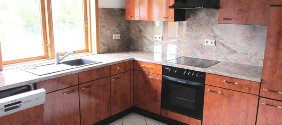 2 Schlafzimmer Haus in Cuxhaven, Germany, Nr. 278599 15