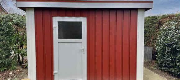 2 Schlafzimmer Haus in Cuxhaven, Germany, Nr. 278599 10