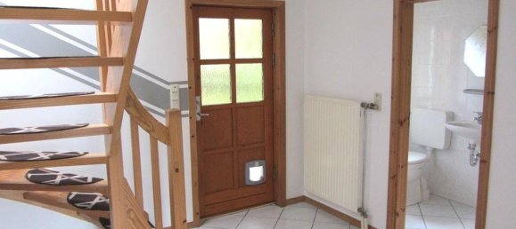 2 Schlafzimmer Haus in Cuxhaven, Germany, Nr. 278599 12