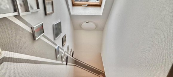 2 Schlafzimmer Haus in Cuxhaven, Germany, Nr. 278599 21