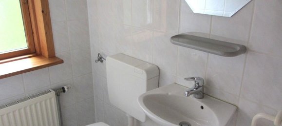 2 Schlafzimmer Haus in Cuxhaven, Germany, Nr. 278599 18