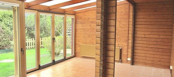 2 Schlafzimmer Haus in Cuxhaven, Germany, Nr. 278599 17