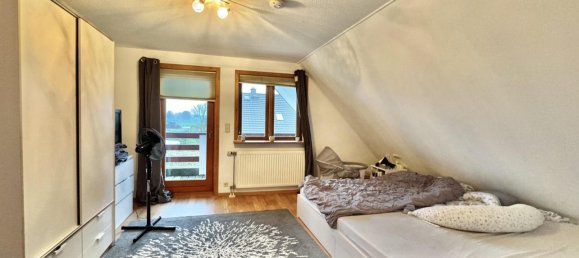 2 Schlafzimmer Haus in Cuxhaven, Germany, Nr. 278599 22