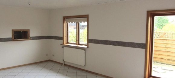 2 Schlafzimmer Haus in Cuxhaven, Germany, Nr. 278599 14