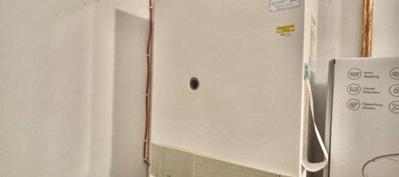 2 Schlafzimmer Haus in Cuxhaven, Germany, Nr. 278599 20