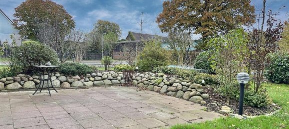 2 Schlafzimmer Haus in Cuxhaven, Germany, Nr. 278599 7