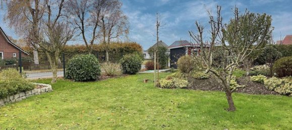 2 Schlafzimmer Haus in Cuxhaven, Germany, Nr. 278599 11