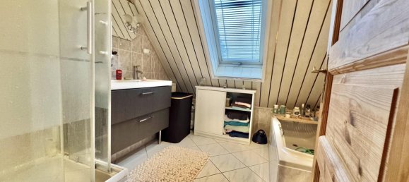 2 Schlafzimmer Haus in Cuxhaven, Germany, Nr. 278599 24