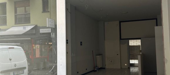 120m² Commercial property in Domodossola, Italy No. 319404 6