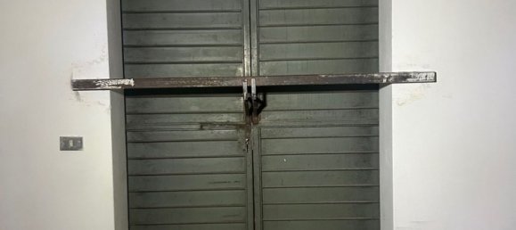 120m² Commercial property in Domodossola, Italy No. 319404 5