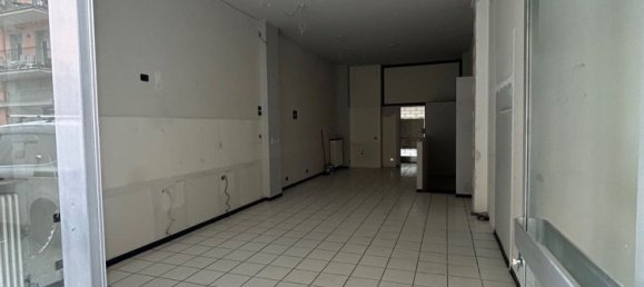 120m² Commercial property in Domodossola, Italy No. 319404 8