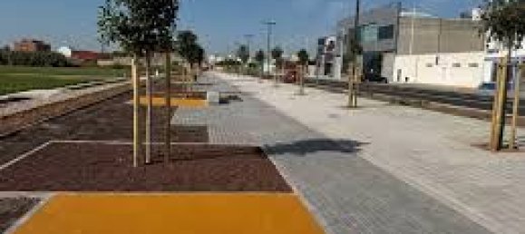 4 Schlafzimmer Wohnung in Albalat dels Sorells, Spain, Nr. 137486 3