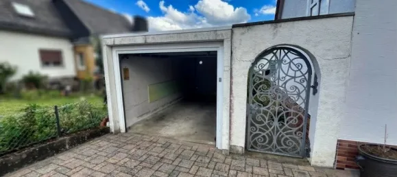 3 bedrooms House in Westerwaldkreis, Germany No. 327904 7