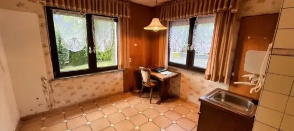 3 bedrooms House in Westerwaldkreis, Germany No. 327904 10