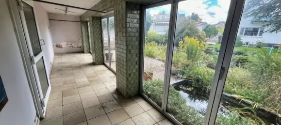 3 bedrooms House in Westerwaldkreis, Germany No. 327904 15