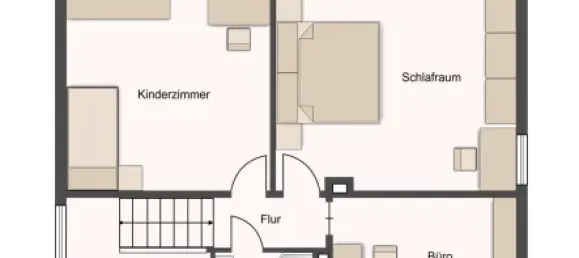 3 bedrooms House in Westerwaldkreis, Germany No. 327904 18