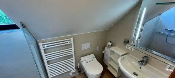 3 bedrooms House in Westerwaldkreis, Germany No. 327904 12