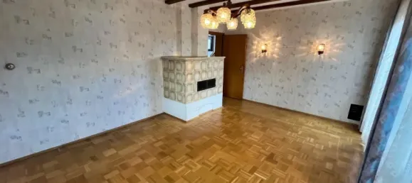 3 bedrooms House in Westerwaldkreis, Germany No. 327904 9