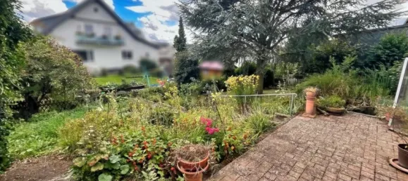 3 bedrooms House in Westerwaldkreis, Germany No. 327904 6