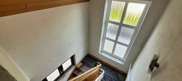 3 bedrooms House in Westerwaldkreis, Germany No. 327904 11