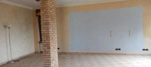 3-Zimmer Wohnung in Bussoleno, Italy, Nr. 47228 7