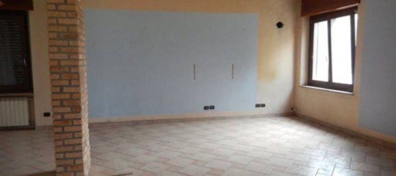 3-Zimmer Wohnung in Bussoleno, Italy, Nr. 47228 9
