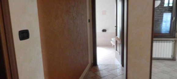 3-Zimmer Wohnung in Bussoleno, Italy, Nr. 47228 4