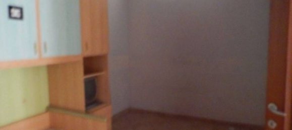 3-Zimmer Wohnung in Bussoleno, Italy, Nr. 47228 16