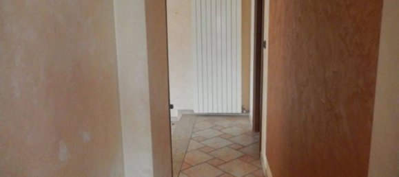 3-Zimmer Wohnung in Bussoleno, Italy, Nr. 47228 8