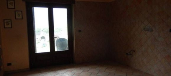 3-Zimmer Wohnung in Bussoleno, Italy, Nr. 47228 13
