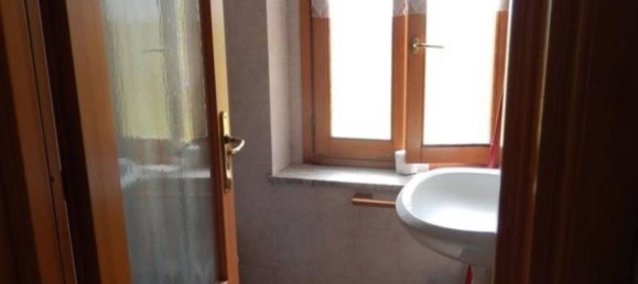 3-Zimmer Wohnung in Bussoleno, Italy, Nr. 47228 14