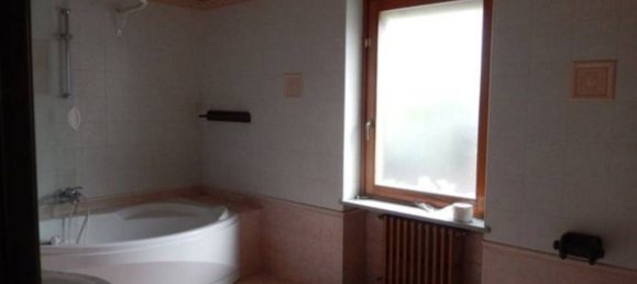 3-Zimmer Wohnung in Bussoleno, Italy, Nr. 47228 15