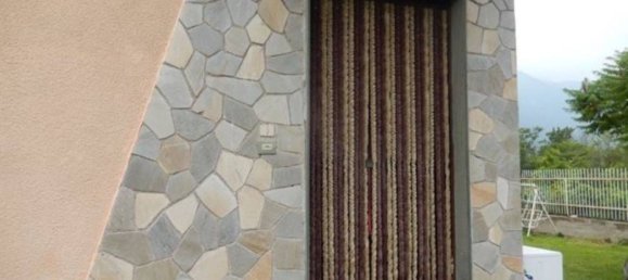 3-Zimmer Wohnung in Bussoleno, Italy, Nr. 47228 2