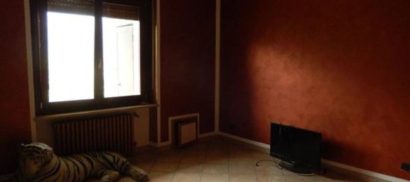 3-Zimmer Wohnung in Bussoleno, Italy, Nr. 47228 10