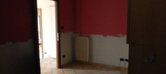 3-Zimmer Wohnung in Bussoleno, Italy, Nr. 47228 6