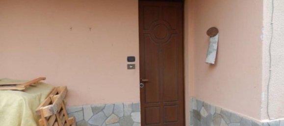 3-Zimmer Wohnung in Bussoleno, Italy, Nr. 47228 3