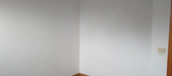 Penthouse de 4 divisões em Petritoli, Italy N.º 254667 14