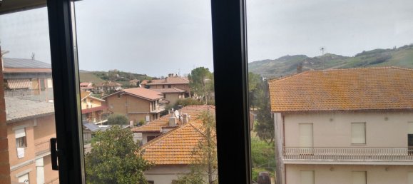 Penthouse de 4 divisões em Petritoli, Italy N.º 254667 5