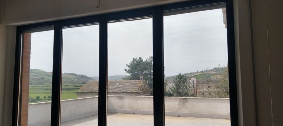 Penthouse de 4 divisões em Petritoli, Italy N.º 254667 6