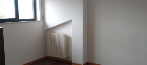 Penthouse de 4 divisões em Petritoli, Italy N.º 254667 15