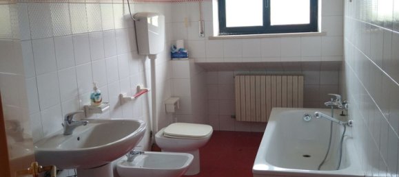 Penthouse de 4 divisões em Petritoli, Italy N.º 254667 9