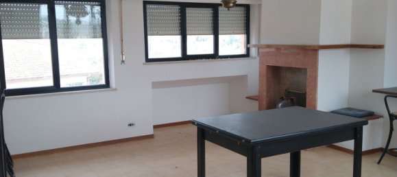Penthouse de 4 divisões em Petritoli, Italy N.º 254667 7