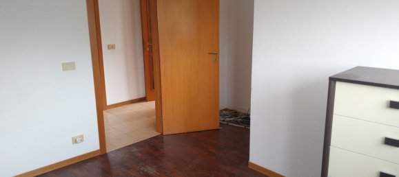 Penthouse de 4 divisões em Petritoli, Italy N.º 254667 11