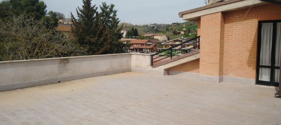 Penthouse de 4 divisões em Petritoli, Italy N.º 254667 20