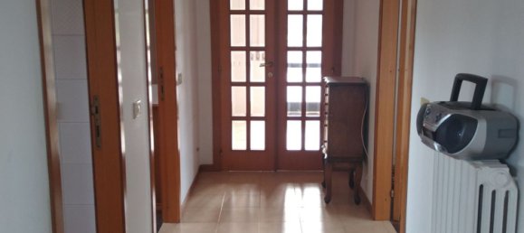 Penthouse de 4 divisões em Petritoli, Italy N.º 254667 8