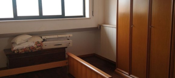 Penthouse de 4 divisões em Petritoli, Italy N.º 254667 13