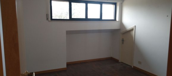 Penthouse de 4 divisões em Petritoli, Italy N.º 254667 12